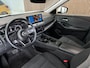 Nissan X-Trail 1.5 e-Power N-Connecta Automaat / Panorama dak / Cruise control / Climate control / etc…