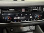 Nissan X-Trail 1.5 e-Power N-Connecta Automaat / Panorama dak / Cruise control / Climate control / etc…