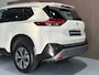 Nissan X-Trail 1.5 e-Power N-Connecta Automaat / Panorama dak / Cruise control / Climate control / etc…