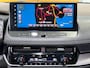 Nissan X-Trail 1.5 e-Power N-Connecta Automaat / Panorama dak / Cruise control / Climate control / etc…