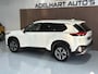 Nissan X-Trail 1.5 e-Power N-Connecta Automaat / Panorama dak / Cruise control / Climate control / etc…