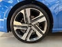 Kia Ceed 1.0 T-GDi 120pk GT-Line *Uniek! 15.400 KM* | Schuif- Kanteldak | 19'' Lm velgen | Camera | Cruise control | Stoel + Stuurverw. | NAP | Rijklaar prijs!