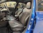 Kia Ceed 1.0 T-GDi 120pk GT-Line *Uniek! 15.400 KM* | Schuif- Kanteldak | 19'' Lm velgen | Camera | Cruise control | Stoel + Stuurverw. | NAP | Rijklaar prijs!