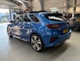 Kia Ceed 1.0 T-GDi 120pk GT-Line *Uniek! 15.400 KM* | Schuif- Kanteldak | 19'' Lm velgen | Camera | Cruise control | Stoel + Stuurverw. | NAP | Rijklaar prijs!