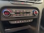 Kia Ceed 1.0 T-GDi 120pk GT-Line *Uniek! 15.400 KM* | Schuif- Kanteldak | 19'' Lm velgen | Camera | Cruise control | Stoel + Stuurverw. | NAP | Rijklaar prijs!