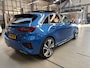 Kia Ceed 1.0 T-GDi 120pk GT-Line *Uniek! 15.400 KM* | Schuif- Kanteldak | 19'' Lm velgen | Camera | Cruise control | Stoel + Stuurverw. | NAP | Rijklaar prijs!