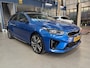 Kia Ceed 1.0 T-GDi 120pk GT-Line *Uniek! 15.400 KM* | Schuif- Kanteldak | 19'' Lm velgen | Camera | Cruise control | Stoel + Stuurverw. | NAP | Rijklaar prijs!