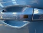 Kia Ceed 1.0 T-GDi 120pk GT-Line *Uniek! 15.400 KM* | Schuif- Kanteldak | 19'' Lm velgen | Camera | Cruise control | Stoel + Stuurverw. | NAP | Rijklaar prijs!