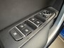 Kia Ceed 1.0 T-GDi 120pk GT-Line *Uniek! 15.400 KM* | Schuif- Kanteldak | 19'' Lm velgen | Camera | Cruise control | Stoel + Stuurverw. | NAP | Rijklaar prijs!