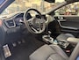 Kia Ceed 1.0 T-GDi 120pk GT-Line *Uniek! 15.400 KM* | Schuif- Kanteldak | 19'' Lm velgen | Camera | Cruise control | Stoel + Stuurverw. | NAP | Rijklaar prijs!