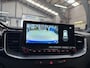 Kia Ceed 1.0 T-GDi 120pk GT-Line *Uniek! 15.400 KM* | Schuif- Kanteldak | 19'' Lm velgen | Camera | Cruise control | Stoel + Stuurverw. | NAP | Rijklaar prijs!