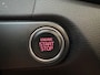 Kia Ceed 1.0 T-GDi 120pk GT-Line *Uniek! 15.400 KM* | Schuif- Kanteldak | 19'' Lm velgen | Camera | Cruise control | Stoel + Stuurverw. | NAP | Rijklaar prijs!