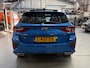 Kia Ceed 1.0 T-GDi 120pk GT-Line *Uniek! 15.400 KM* | Schuif- Kanteldak | 19'' Lm velgen | Camera | Cruise control | Stoel + Stuurverw. | NAP | Rijklaar prijs!