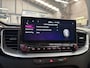 Kia Ceed 1.0 T-GDi 120pk GT-Line *Uniek! 15.400 KM* | Schuif- Kanteldak | 19'' Lm velgen | Camera | Cruise control | Stoel + Stuurverw. | NAP | Rijklaar prijs!