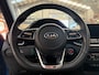 Kia Ceed 1.0 T-GDi 120pk GT-Line *Uniek! 15.400 KM* | Schuif- Kanteldak | 19'' Lm velgen | Camera | Cruise control | Stoel + Stuurverw. | NAP | Rijklaar prijs!