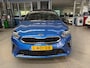 Kia Ceed 1.0 T-GDi 120pk GT-Line *Uniek! 15.400 KM* | Schuif- Kanteldak | 19'' Lm velgen | Camera | Cruise control | Stoel + Stuurverw. | NAP | Rijklaar prijs!