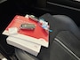 Kia Ceed 1.0 T-GDi 120pk GT-Line *Uniek! 15.400 KM* | Schuif- Kanteldak | 19'' Lm velgen | Camera | Cruise control | Stoel + Stuurverw. | NAP | Rijklaar prijs!