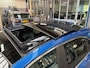 Kia Ceed 1.0 T-GDi 120pk GT-Line *Uniek! 15.400 KM* | Schuif- Kanteldak | 19'' Lm velgen | Camera | Cruise control | Stoel + Stuurverw. | NAP | Rijklaar prijs!