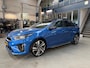 Kia Ceed 1.0 T-GDi 120pk GT-Line *Uniek! 15.400 KM* | Schuif- Kanteldak | 19'' Lm velgen | Camera | Cruise control | Stoel + Stuurverw. | NAP | Rijklaar prijs!