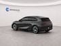 Leapmotor B05 ProMax Design 67.1 kWh | 482km WLTP | Nieuw te bestellen vanaf 30.495 | Netto bijtelling 156,- | Airco (automatisch) | Cruise control adaptief | Dodehoek detectie