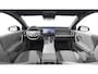 Leapmotor B05 ProMax Design 67.1 kWh | 482km WLTP | Nieuw te bestellen vanaf 30.495 | Netto bijtelling 156,- | Airco (automatisch) | Cruise control adaptief | Dodehoek detectie