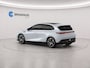 Leapmotor B05 ProMax Design 67.1 kWh | 482km WLTP | Nieuw te bestellen vanaf 30.495 | Netto bijtelling 156,- | Airco (automatisch) | Cruise control adaptief | Dodehoek detectie