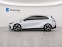 Leapmotor B05 ProMax Design 67.1 kWh | 482km WLTP | Nieuw te bestellen vanaf 30.495 | Netto bijtelling 156,- | Airco (automatisch) | Cruise control adaptief | Dodehoek detectie