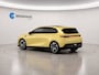 Leapmotor B05 ProMax Design 67.1 kWh | 482km WLTP | Nieuw te bestellen vanaf 30.495 | Netto bijtelling 156,- | Airco (automatisch) | Cruise control adaptief | Dodehoek detectie