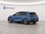 Leapmotor B05 ProMax Design 67.1 kWh | 482km WLTP | Nieuw te bestellen vanaf 30.495 | Netto bijtelling 156,- | Airco (automatisch) | Cruise control adaptief | Dodehoek detectie
