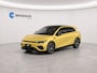 Leapmotor B05 ProMax Design 67.1 kWh | 482km WLTP | Nieuw te bestellen vanaf 30.495 | Netto bijtelling 156,- | Airco (automatisch) | Cruise control adaptief | Dodehoek detectie