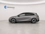 Leapmotor B05 ProMax Design 67.1 kWh | 482km WLTP | Nieuw te bestellen vanaf 30.495 | Netto bijtelling 156,- | Airco (automatisch) | Cruise control adaptief | Dodehoek detectie