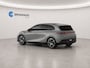 Leapmotor B05 ProMax Design 67.1 kWh | 482km WLTP | Nieuw te bestellen vanaf 30.495 | Netto bijtelling 156,- | Airco (automatisch) | Cruise control adaptief | Dodehoek detectie