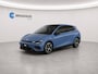 Leapmotor B05 ProMax Design 67.1 kWh | 482km WLTP | Nieuw te bestellen vanaf 30.495 | Netto bijtelling 156,- | Airco (automatisch) | Cruise control adaptief | Dodehoek detectie