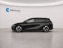 Leapmotor B05 ProMax Design 67.1 kWh | 482km WLTP | Nieuw te bestellen vanaf 30.495 | Netto bijtelling 156,- | Airco (automatisch) | Cruise control adaptief | Dodehoek detectie