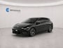 Leapmotor B05 ProMax Design 67.1 kWh | 482km WLTP | Nieuw te bestellen vanaf 30.495 | Netto bijtelling 156,- | Airco (automatisch) | Cruise control adaptief | Dodehoek detectie
