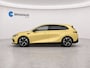 Leapmotor B05 ProMax Design 67.1 kWh | 482km WLTP | Nieuw te bestellen vanaf 30.495 | Netto bijtelling 156,- | Airco (automatisch) | Cruise control adaptief | Dodehoek detectie