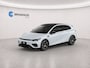 Leapmotor B05 ProMax Design 67.1 kWh | 482km WLTP | Nieuw te bestellen vanaf 30.495 | Netto bijtelling 156,- | Airco (automatisch) | Cruise control adaptief | Dodehoek detectie