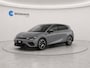 Leapmotor B05 ProMax Design 67.1 kWh | 482km WLTP | Nieuw te bestellen vanaf 30.495 | Netto bijtelling 156,- | Airco (automatisch) | Cruise control adaptief | Dodehoek detectie