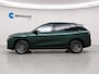 Leapmotor C10 REEV Life 28.4 kWh | Nieuw te bestellen vanaf 39.050 | Netto bijtelling 258,- | Cruise control adaptief met Stop&Go en stuurhulp | Dodehoek detectie | Electronic climate controle