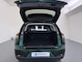 Leapmotor C10 REEV Design 28.4 kWh | Nieuw te bestellen vanaf 40.550 | Netto bijtelling 268,- | Cruise control adaptief met Stop&Go en stuurhulp | Dodehoek detectie | Electronic climate controle