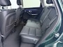 Leapmotor C10 REEV Design 28.4 kWh | Nieuw te bestellen vanaf 40.550 | Netto bijtelling 268,- | Cruise control adaptief met Stop&Go en stuurhulp | Dodehoek detectie | Electronic climate controle
