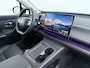 Leapmotor C10 REEV Design 28.4 kWh | Nieuw te bestellen vanaf 40.550 | Netto bijtelling 268,- | Cruise control adaptief met Stop&Go en stuurhulp | Dodehoek detectie | Electronic climate controle