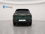 Leapmotor C10 REEV Design 28.4 kWh | Nieuw te bestellen vanaf 40.550 | Netto bijtelling 268,- | Cruise control adaptief met Stop&Go en stuurhulp | Dodehoek detectie | Electronic climate controle