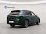 Leapmotor C10 REEV Design 28.4 kWh | Nieuw te bestellen vanaf 40.550 | Netto bijtelling 268,- | Cruise control adaptief met Stop&Go en stuurhulp | Dodehoek detectie | Electronic climate controle