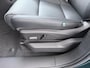 Leapmotor C10 REEV Design 28.4 kWh | Nieuw te bestellen vanaf 40.550 | Netto bijtelling 268,- | Cruise control adaptief met Stop&Go en stuurhulp | Dodehoek detectie | Electronic climate controle