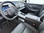 Leapmotor C10 REEV Design 28.4 kWh | Nieuw te bestellen vanaf 40.550 | Netto bijtelling 268,- | Cruise control adaptief met Stop&Go en stuurhulp | Dodehoek detectie | Electronic climate controle