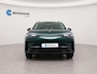 Leapmotor C10 REEV Design 28.4 kWh | Nieuw te bestellen vanaf 40.550 | Netto bijtelling 268,- | Cruise control adaptief met Stop&Go en stuurhulp | Dodehoek detectie | Electronic climate controle