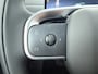 Leapmotor C10 REEV Design 28.4 kWh | Nieuw te bestellen vanaf 40.550 | Netto bijtelling 268,- | Cruise control adaptief met Stop&Go en stuurhulp | Dodehoek detectie | Electronic climate controle