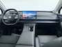 Leapmotor C10 REEV Design 28.4 kWh | Nieuw te bestellen vanaf 40.550 | Netto bijtelling 268,- | Cruise control adaptief met Stop&Go en stuurhulp | Dodehoek detectie | Electronic climate controle