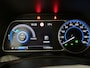 Nissan Leaf Tekna 40 kWh Leer | Navigatie | LED | Trekhaak | SOH 86,1% dak zwart